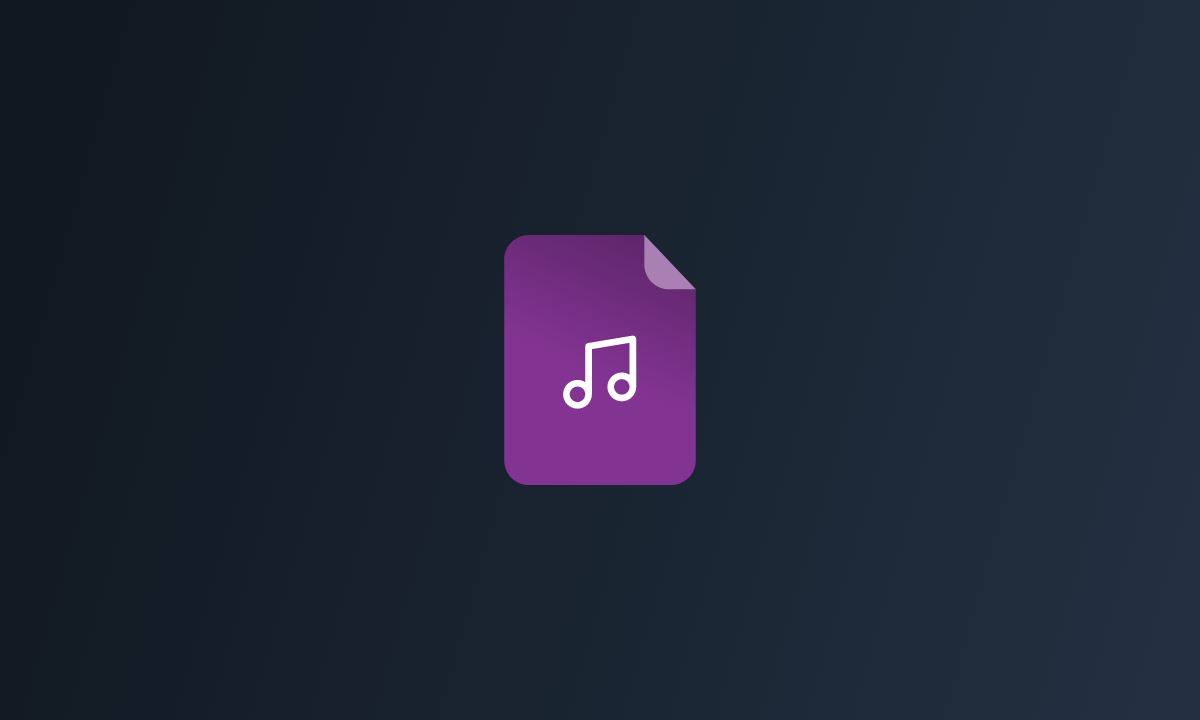 files.fm