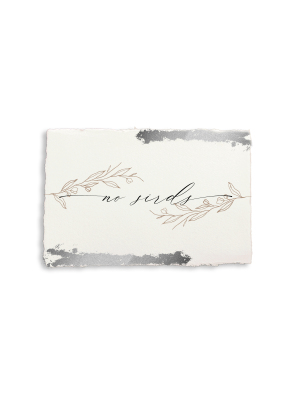 Jaunās kartītes DIGITĀLIE ATTĒLI | Failiem.lv.